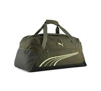 PUMA Fundamental Medium Sports Bag