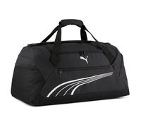 Puma Fundamental Mediums Bag