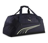 Puma Fundamental Mediums Bag Blue
