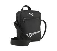 PUMA FUNDAMENTAL Portable