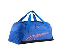 Puma Fundamental Small bag 91187 11