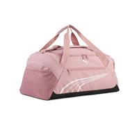 PUMA FUNDAMENTAL Small Sports Bag
