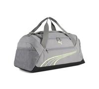 PUMA FUNDAMENTAL Small Sports Bag