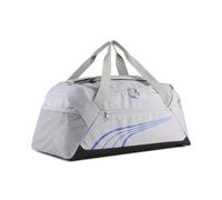 PUMA Fundamental Small Sports Bag