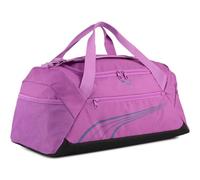 PUMA FUNDAMENTAL Small Sports Bag