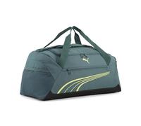 PUMA FUNDAMENTAL Small Sports Bag