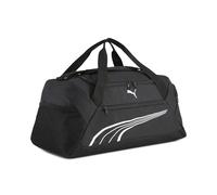 Puma Fundamental Small Bag Black