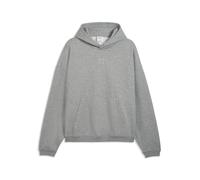 PUMA FUNDAMENTALS Hoodie FL M