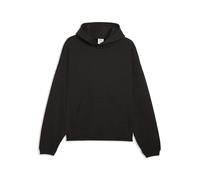 PUMA FUNDAMENTALS Hoodie FL M