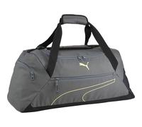 PUMA Fundamentals Sports Bag M