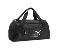 PUMA FUNDAMENTALS Outline Extra Small Sports Bag