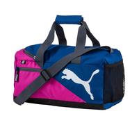 Puma Fundamentals Sports Bag 073499-12