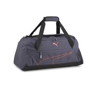 PUMA Fundamentals Sports Bag M
