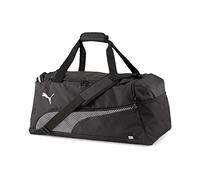 PUMA Fundamentals Sports Bag M