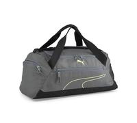 PUMA Fundamentals Sports Bag S
