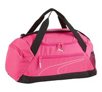 PUMA Fundamentals Sports Bag S Puma pink