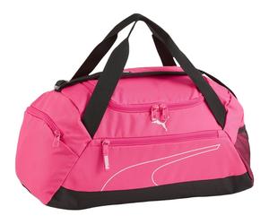 PUMA Fundamentals Sports Bag S Puma pink