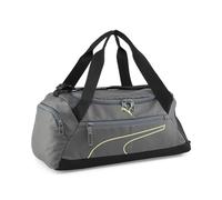 PUMA Fundamentals Sports Bag XS