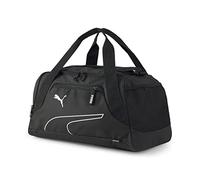 PUMA Fundamentals Sports Bag XS