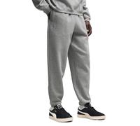 PUMA Fundamentals Sweatpant FL M