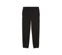 PUMA Fundamentals Sweatpant FL M Puma Black