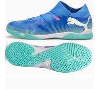 Puma FURURE 7 Match IT M 107936 01 shoes