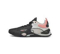PUMA Fuse