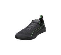 PUMA Fuse 3.0