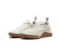 PUMA Fuse 3.0 Lace Up Low Top Training Shoes Sports Trainers - Womens