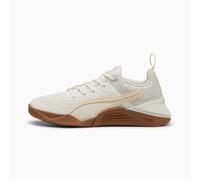 PUMA Fuse 3.0 Lace Up Low Top Training Shoes Sports Trainers - Womens