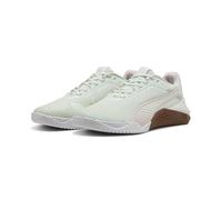 PUMA Fuse 4.0 Trainers 6.5 Green