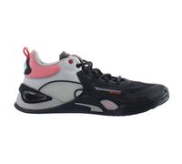 Puma Fuse Mens Black Trainers