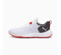 PUMA FUSION SPORT MENS LIGHTWEIGHT GOLF SHOES / ALL COLOURS @ SIZES @ 30% OFF