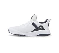 PUMA Fusion Evo
