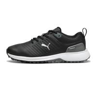 PUMA Fusion Plus SL Puma Black Puma White