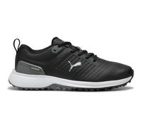 PUMA FUSION PLUS SPIKELESS MENS GOLF SHOES / ALL COLOURS & SIZES @ 40% OFF RRP