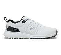 PUMA FUSION PLUS SPIKELESS MENS GOLF SHOES / ALL COLOURS & SIZES @ 40% OFF RRP