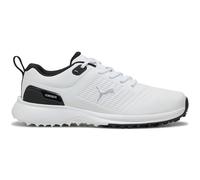 PUMA FUSION PLUS SPIKELESS MENS GOLF SHOES / ALL COLOURS & SIZES @ 50% OFF RRP