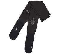 Puma Fußballsocken Team BMG Plain Socks Replica 774888