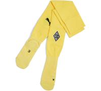 Puma Fußballsocken Team BMG Plain Socks Replica 774888