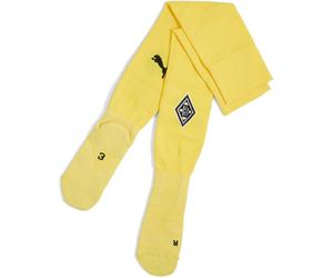 Puma Fußballsocken Team BMG Plain Socks Replica 774888