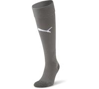 Puma Fußballsocken Team LIGA Socks 703438