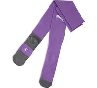 Puma Fußballsocken Team LIGA Socks Core 703441