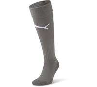 Puma Fußballsocken Team LIGA Socks Core 703441