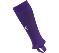 Puma Fußballsocken Team LIGA Stirrup Socks Core 703439