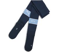 Puma Fußballsocken Team MCFC Graphic Socks Replica 775119