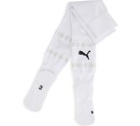 Puma Fußballsocken TeamFinal Socks 705746