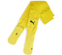 Puma Fußballsocken TeamFinal Socks 705746