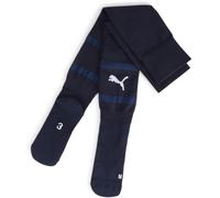Puma Fußballsocken TeamFinal Socks 705746