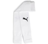 Puma Fußballsocken TeamGoal Sleeve Sock 706028